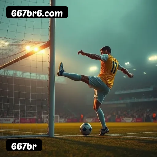 Tabela RTP dos jogos de cassino da 667br