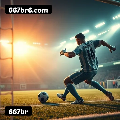 FAQ 667br Brasil - Perguntas frequentes sobre bônus, PIX, RTP, APP mobile e VIP
