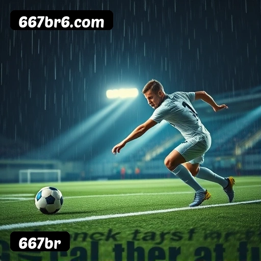 Catálogo 667br com mais de 3.100 jogos — Pragmatic Play, Evolution, NetEnt e fornecedores certificados