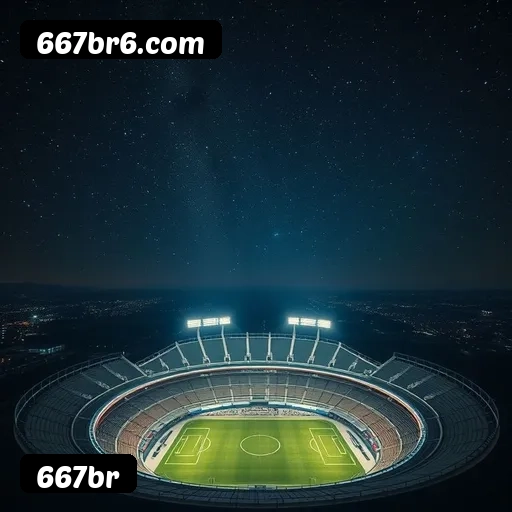 Jogo responsável 667br - Ferramentas de controle, limites, auto-exclusão, suporte CVV 188