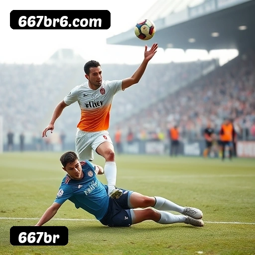 Estatísticas 667br 2026 – 87.429 jogadores ativos, R$ 47,2M em prêmios pagos, RTP 96,52%