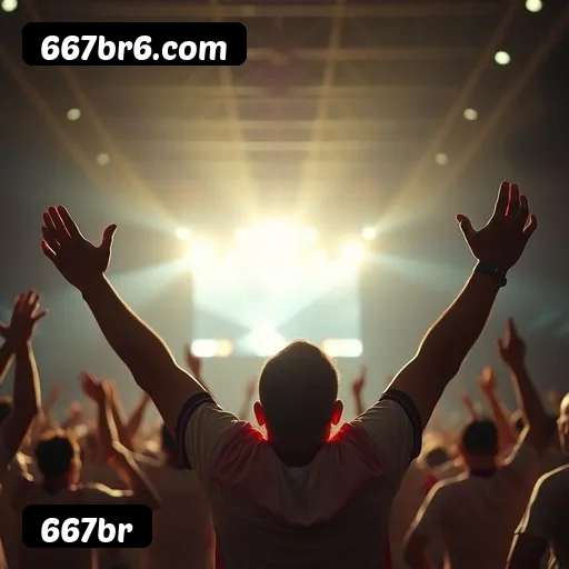 6 vantagens exclusivas do programa VIP da 667br