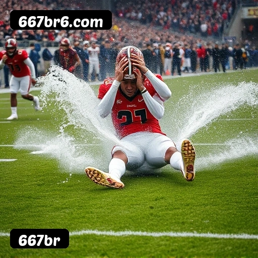 Níveis do programa VIP da 667br